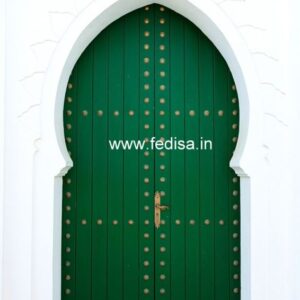 Wooden Door Design Sliding Door Design Steel Railing Door Design Wooden Mosquito Net Door Design