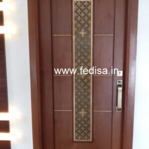 Main Door Design Pooja Room Door Design Wooden Round Double Door Design Main Door Style
