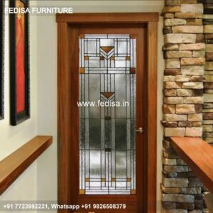 Wooden Door Design Latest Designs Of Main Doors Toughened Glass Door Design Front Door Elevation Design