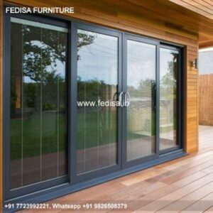 Door Design Room Door Design Big Front Door Design Door Frame Design Wooden
