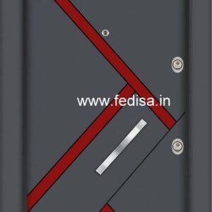 Main Door Design Wooden Main Door Design Interior Door Design 2041 Half Mirror Door Design