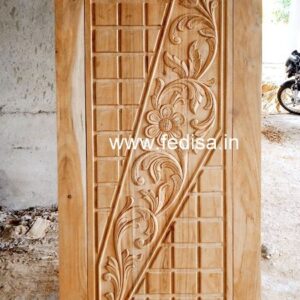 Wooden Door Design Grill Door Design Double Door Gate Design Wood Membrane Door Catalog