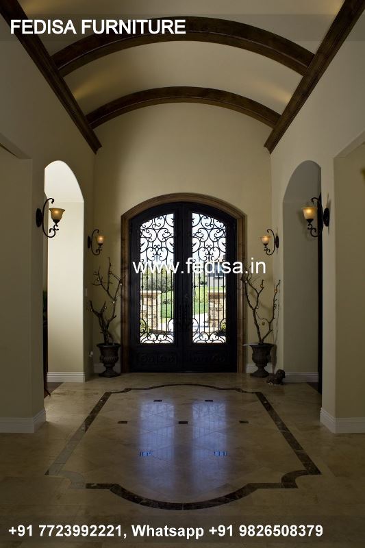 Wooden Door Design Main Door Grill Designs For Flats Almunia Door Design Stylish Modern Bedroom Door Design