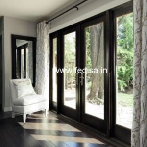 Wooden Door Design Double Door Design Ghar Ka Darvaja Design Aluminum Door Jali Design