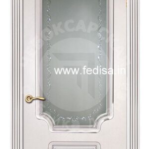 Door Design Wooden Main Door Designs Indian Style Khidki Ke Palle Ki Design Pooja Room Door Handles