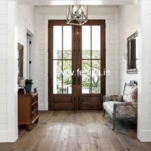Main Door Design New Main Door Design 3686 Stylish Plywood Door Design Price Steel Door Gate Design
