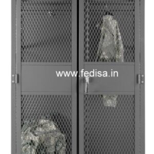 Wooden Door Design Sliding Door Design Cnc Cutting Design For Main Door Safety Door Designs For Flats Price