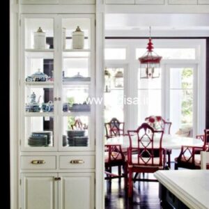 Door Design Room Door Design Main Door Design Dorja Dijain