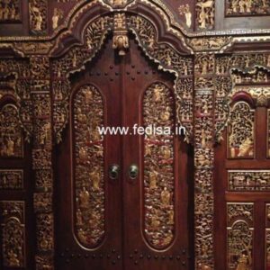 Wooden Door Design Bathroom Door Design Front Door Design Border Granite Door Frame Design