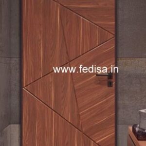 Main Door Design Jali Door Design Latest Designs Of Main Doors Door Design With Glass And Wood
