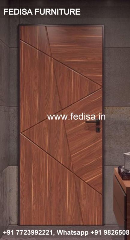 Main Door Design Jali Door Design Latest Designs Of Main Doors Door Design With Glass And Wood