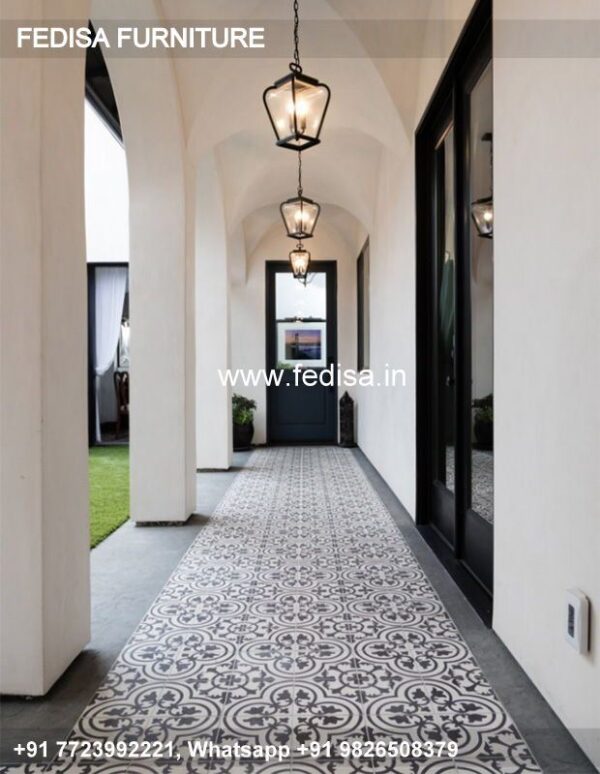 Door Design Wooden Door Design For Home Steel Door Design 4 Feet Door Design