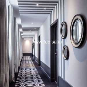 Door Design Safety Grill Gate Design For Main Door Modern Door Design House Room Door Design