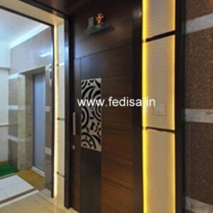 Wooden Door Design Main Door Grill Designs For Flats Double Door Designs For Main Door 8 Feet Door Design
