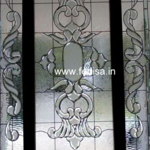 Main Door Design Safety Door Design Iron Door Design Iron Door Gate Design