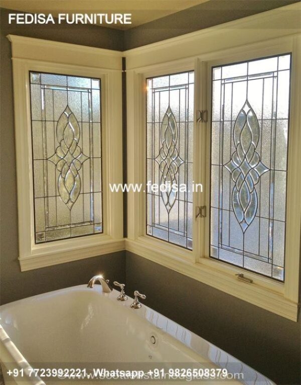 Door Design Wooden Main Door Designs Indian Style Jali Door Design Steel Jali Gate Design