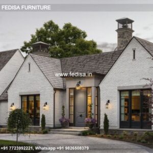 Main Door Design Pooja Room Door Design Door Frame Design Modern Round Door Design