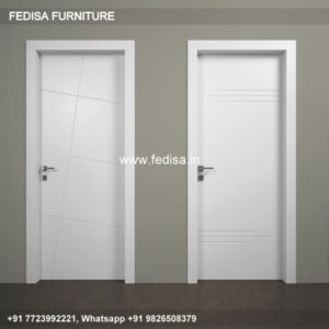 Wooden Door Design Latest Designs Of Main Doors Wooden Door Design For Home New Main Door Design 2020 Steel