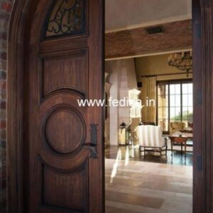 Wooden Door Design Bathroom Door Design Wooden Main Door Design Plain Main Door Design