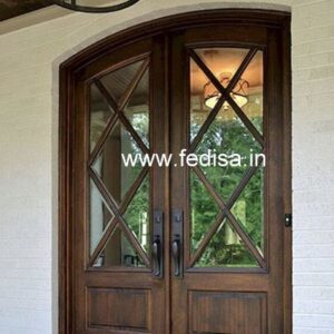 Wooden Door Design Flush Door Design Single Door Design Dabal Door Darwaja Design
