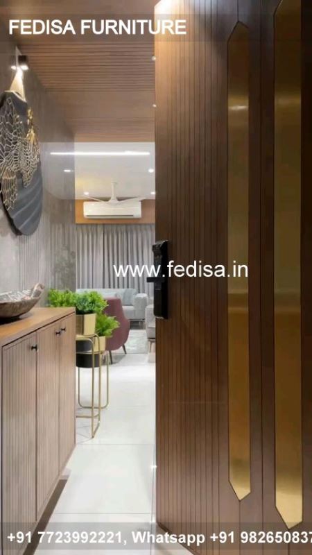 Door Design Double Door Designs For Main Door Best Door Designs For Home Door Corner Design