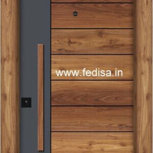 Door Design Wooden Door Design For Home New Door Design Front Door Window Glass Design