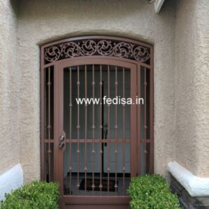 Main Door Design Wooden Main Door Design Traditional Main Door Designs For Home Wood Darwaja Design