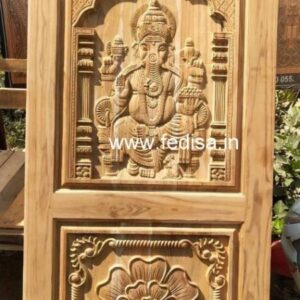 Wooden Door Design Grill Door Design Wooden Door Designs For Main Door Door Bit Design