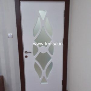 Door Design Safety Grill Gate Design For Main Door Teak Wood Door Design Manichitrathazhu Door Design