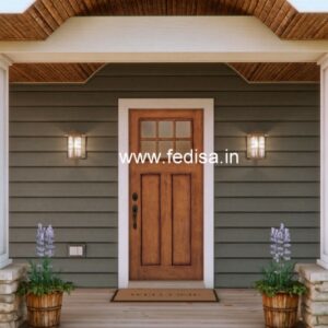 Main Door Design Sunmica Door Design New Main Door Design 2043 Main Door Carving