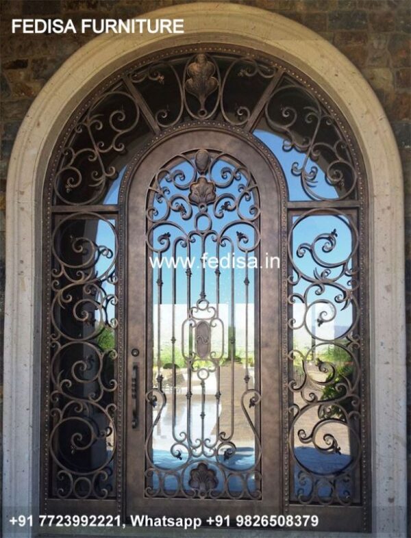 Main Door Design Safety Door Design Sunmica Door Design Design Door Price