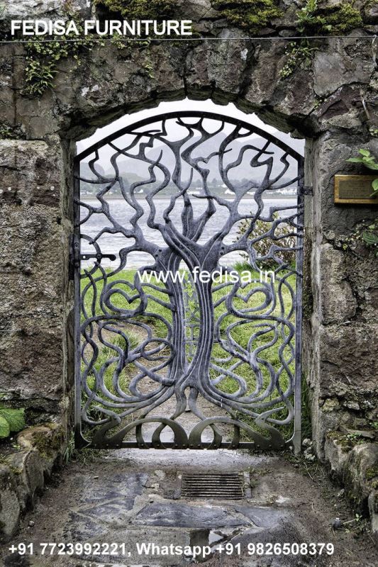 Door Design Wooden Main Door Designs Indian Style Double Door Iron Gate Design Office Entrance Door Design