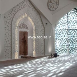 Main Door Design New Main Door Design 3688 Room Gate Design Prayer Room Door Design