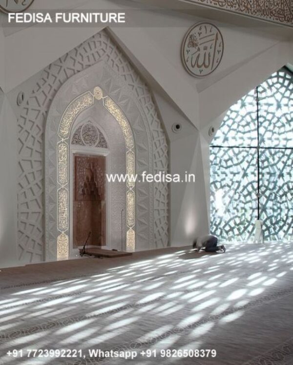 Main Door Design New Main Door Design 3688 Room Gate Design Prayer Room Door Design