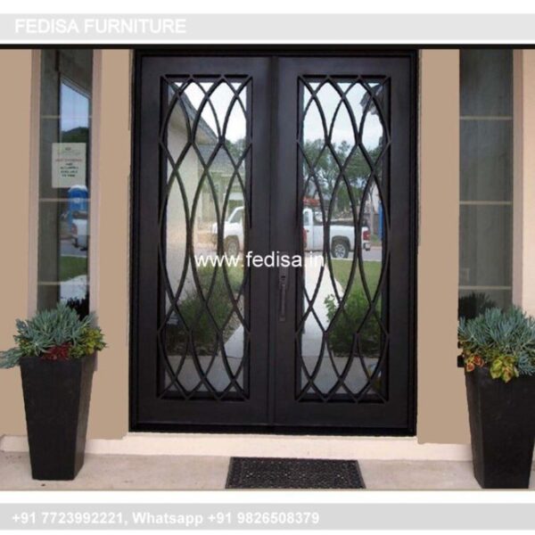 Wooden Door Design Sliding Door Design Chokhat Design Door Grill Gate Price
