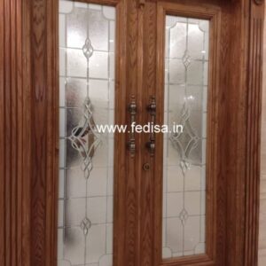 Main Door Design Pooja Room Door Design New Door Design 2043 D00r Design