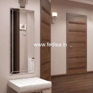 Door Design Room Door Design Metal Door Design Iron Door Grill Design