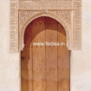 Wooden Door Design Bathroom Door Design Net Door Design Single Main Gate Design