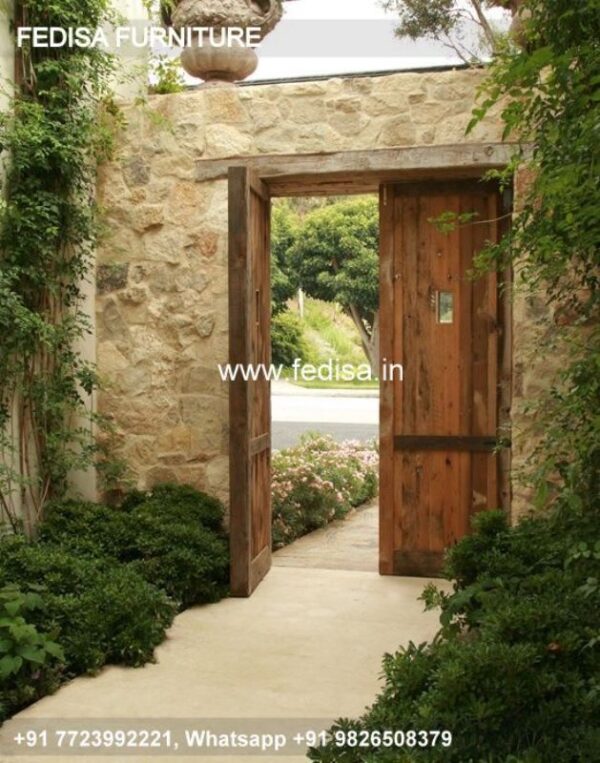 Door Design Door Design For Home Double Door Design Catalog Steel Door Frame Design
