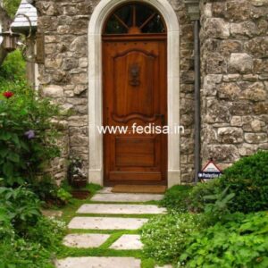 Wooden Door Design Iron Door Design Bedroom Door Design 2042 Sliding Door For Pooja Room
