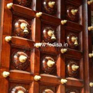 Door Design Safety Grill Gate Design For Main Door Jali Door Black And White Door Design