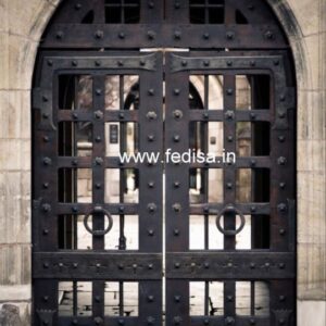 Main Door Design Sunmica Door Design Latest Door Design Main Gate Chokhat Design