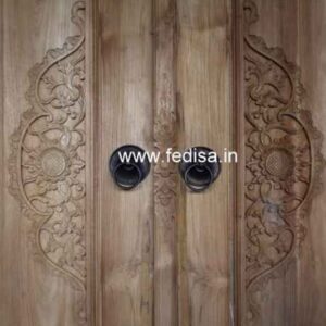 Main Door Design Safety Door Design Door Gate Design Door Sunmica Catalog