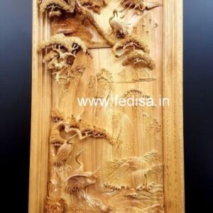 Main Door Design Modern Door Design Safety Door Design For Home Pooja Room Entrance Design