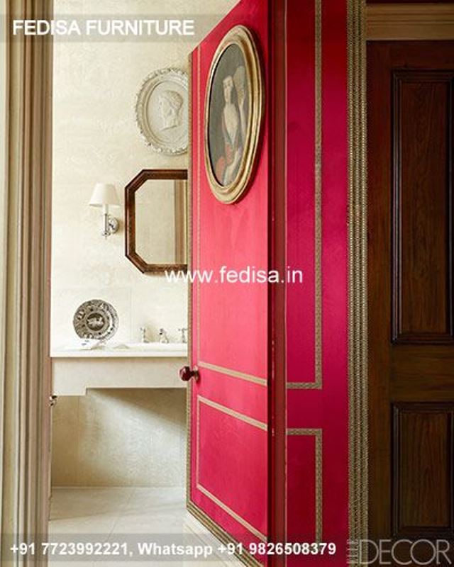 Door Design Double Door Designs For Main Door Folding Door Design Main Door Flower Design
