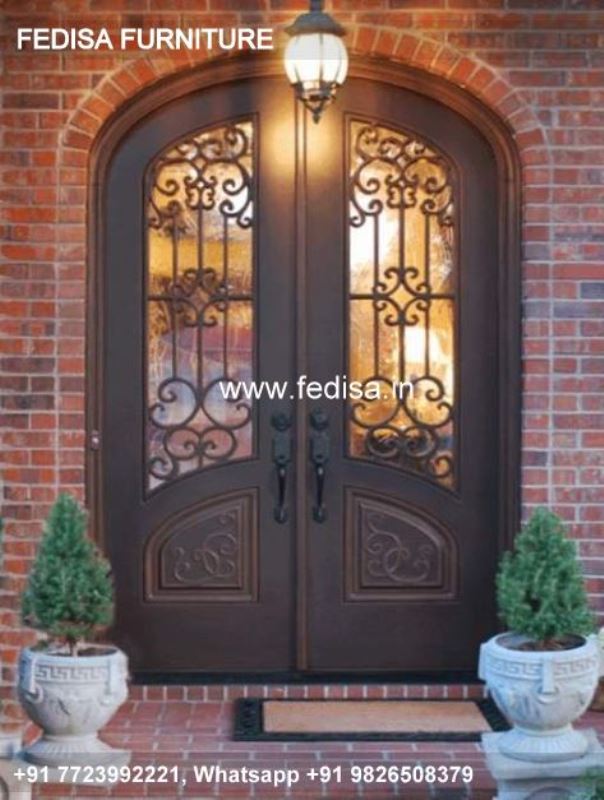 Main Door Design Bedroom Door Design Pvc Door Design Grill Safety Door Design