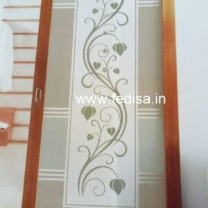 Door Design Main Door Design For Home Jali Gate Design Window Door Glass Design