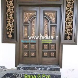 Wooden Door Design House Door Design Mandir Door Design Room Door Design 2021