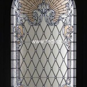 Main Door Design Wooden Main Door Design New Main Double Door Design 2043 Hidden Sliding Door Design