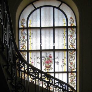Door Design Safety Grill Gate Design For Main Door Round Door Design Compound Door Design